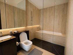 Goodwood Residence (D10), Condominium #587150151